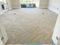 wall-to-wall-carpet-installations-112d.jpg